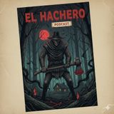 el hachero