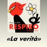 RESPIRO 81 - la verità