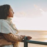 DO YOU WANT PEACE? (Episode 536 - Preachify Daily Devotional)