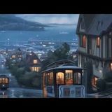 Dağ Ve Dışarda Ve Kaybettiğim Sesler Ve Acı Bal Radyo Tiyatrosu Dinle