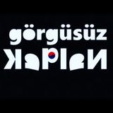 Görgüsüz Kaplan Kore Masalı sesli masal Akın ALTAN #masal #akınaltan #kore #sesliöykü #seslimasal