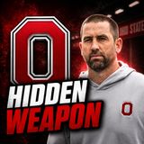SpecialOhio State’s Most Ignored Weakness Is Becoming a Weapon