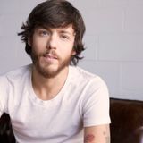 Chris Janson Calls in to Say Howdy