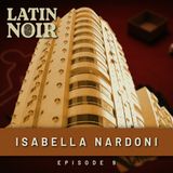 #09 - Isabella Nardoni