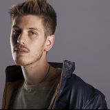 #to Rayden