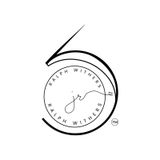 CATALOG RSP23 MODEL RW14P