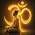 [English] The Magic of Om – The Indescribable Fourth State of Consciousness.