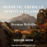 Herman Melville - An Underrated American Author