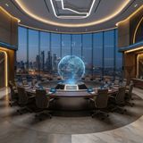 The Shattered Compass_ Middle East Power Realignment (Part 1) (1)