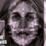 The Most Incredible Facial Reconstruction That Solved A Crime _ The New Detectives