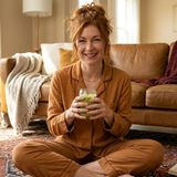 Reclaiming Your Destiny: The 10-Minute Reset & My "Why"
