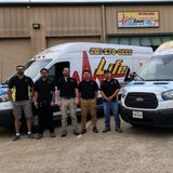 Why Choose Life Line Plumbing?