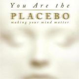 The Power of Belief: Unlocking the Potential Within - A Review of 'The Book You Are the Placebo' by Dr. Joe Dispenza