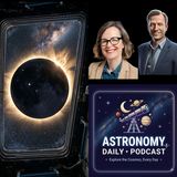 Cosmic Revelations: Artemis 2's Historic Observations and the Case of Hypernovae