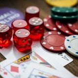“Breaking the rules”, sabato 14 marzo al B55 una giornata di gioco e prevenzione
