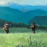 06.12.2025 - Il Signore degli anelli