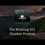 A New Perspective On Missing 411   Podcast Episode 132