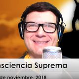 #39 Consciencia Crística, Hilo de Plata, Gracia, Tercer Rayo, Llama Rosa