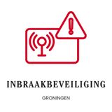 Wat te doen na een inbraak – juridische én praktische stappen