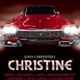 Puntata 270: Christine, la macchina infernale