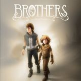 Backlog Busting Project #1: Brothers: A Tale of Two Sons, Legend of Dragoon, Earthbound