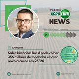 Conflito no Oriente Médio pressiona custos e pode impactar preços de alimentos no 2º trimestre, alerta StoneX