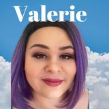 Ep: 15 "Valerie"