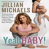 Jillian Michaels Yeah Baby