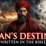 Iran_s Biblical Destiny _ The Truth about Iran as Written in the Bible