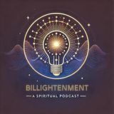 Healing, Crystals & Ancestral Roots - Gina Pietropaoli on Energy, Reiki & Manifestation B