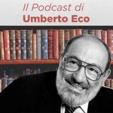 Umberto Eco - Università di Teramo
