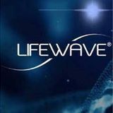 Decrease Unhealthy Cravings With LifeWave!