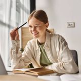 Turn Any Virtual Study Session into a Learning Powerhouse