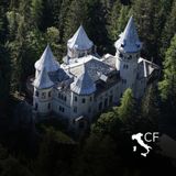 I castelli della Valle d'Aosta