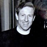 Il delitto di padre Molloy