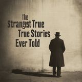 Incredible True Stories of Human Survival and Resilience