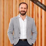 EMBLUE APUESTA POR UN CUSTOMER ENGAGEMENT BASADO EN CONTEXTO, DATOS Y CONTINUIDAD