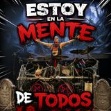 Difellatio esta en mente de todos y no lo saben