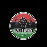 THE GLOBAL PULSE OF BLACK HISTORY MONTH 2026