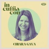 Clip | Un ecosistema per la crescita (Chiara Gava)