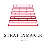 Het belang van een goede fundering voor bestrating