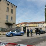 Cadavere in un appartamento a Cavazzale. Fermato il coinquilino
