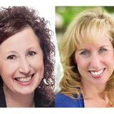 Drama Free: Finding Peace When Emotions Overwhelm You