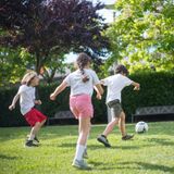 Il ruolo dell'infermiere nella prevenzione, screening e gestione dell'obesità infantile