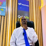 Woman no Dey get M0ney pass man - Listen to me well