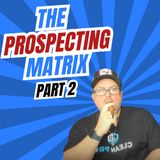Master Sales Outreach: Build Irresistible Offers for Your Target Market