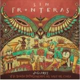 Juglares presenta su quinto álbum de estudio