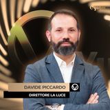 TUTTE LE BUGIE DELLA NARRAZIONE ANTI ISLAMICA. DAVIDE PICCARDO - V PER VIRGINIA