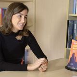 Cuello de botella: Del control de los cuerpos al control de la identidad