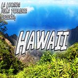 Podcast Storia - Hawaii